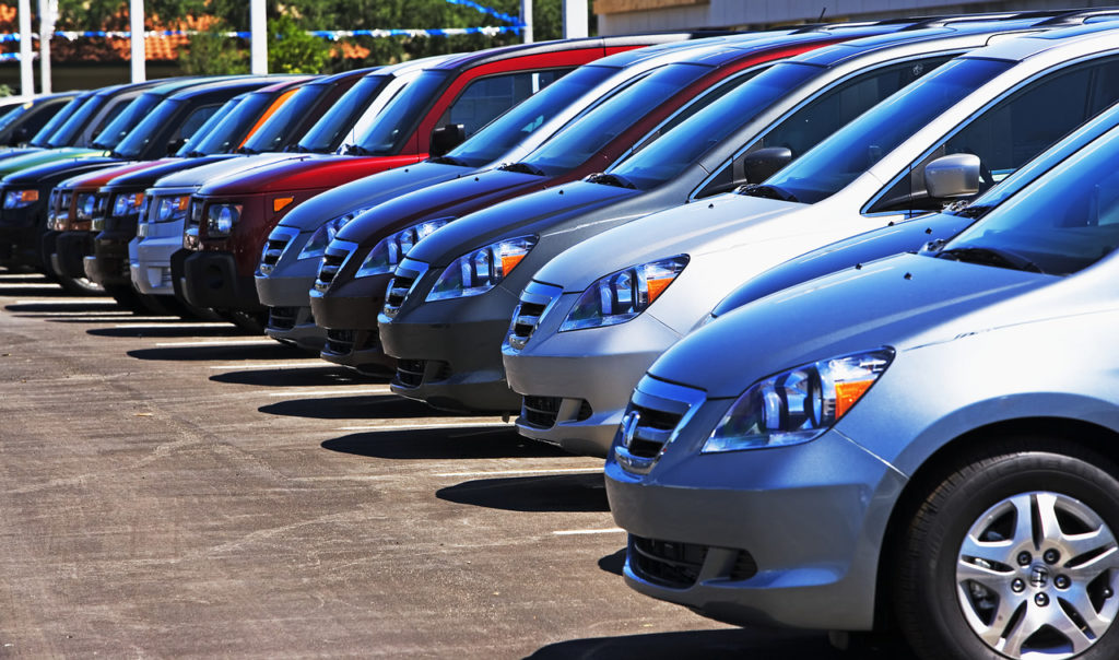 lot with colorado springs used cars for sale