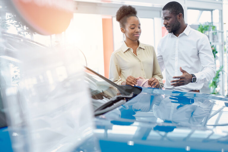 11 Pros and Cons of Buying Used Cars in Colorado Springs Mile High